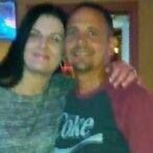 Meet your Posher, Kristy